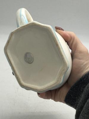 Sale Photo Thumbnail #1289: .