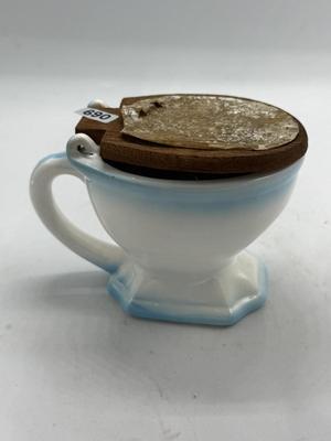 Sale Photo Thumbnail #1288: .