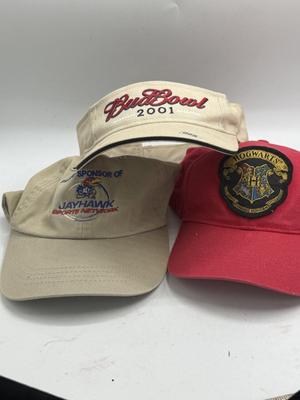 Sale Photo Thumbnail #1292: .