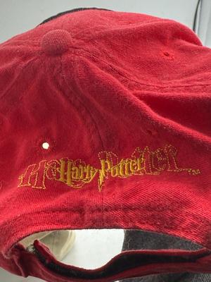 Sale Photo Thumbnail #1294: .