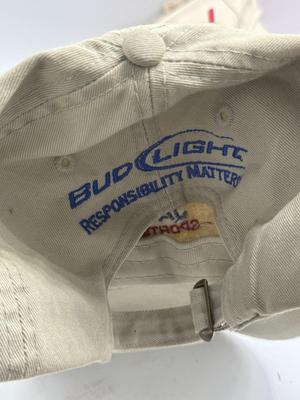 Sale Photo Thumbnail #1293: .