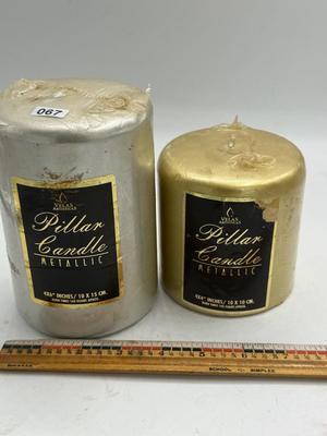 Sale Photo Thumbnail #1297: .