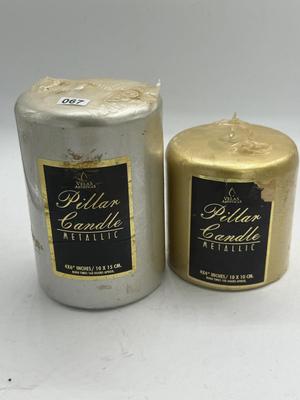 Sale Photo Thumbnail #1295: .