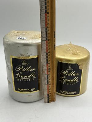 Sale Photo Thumbnail #1296: .