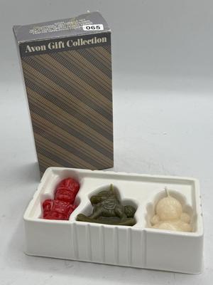 Sale Photo Thumbnail #1301: .