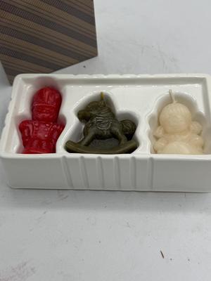 Sale Photo Thumbnail #1302: .