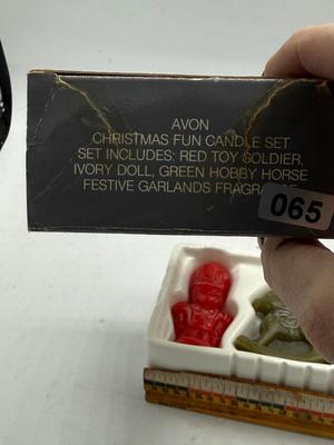 Sale Photo Thumbnail #1304: .