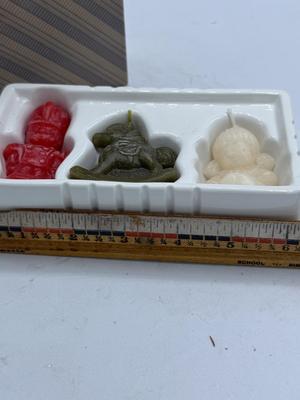 Sale Photo Thumbnail #1303: .