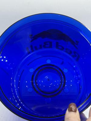 Sale Photo Thumbnail #1308: .