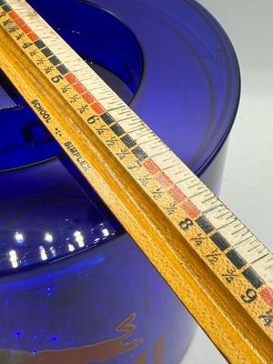 Sale Photo Thumbnail #1307: .