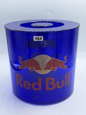 Sale Photo Thumbnail #1305: .