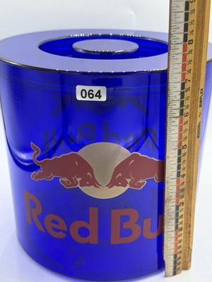 Sale Photo Thumbnail #1306: .