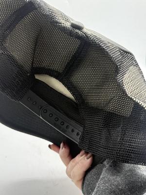 Sale Photo Thumbnail #1310: .