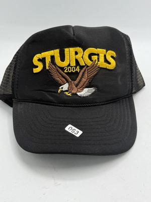 Sale Photo Thumbnail #1309: .