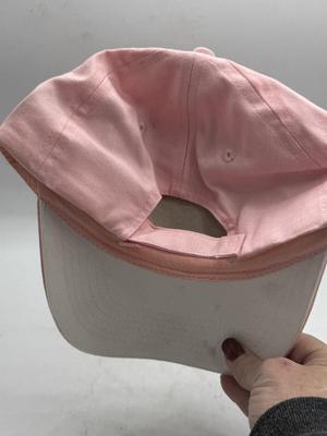 Sale Photo Thumbnail #1312: .