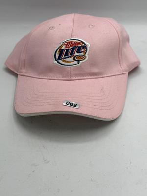 Sale Photo Thumbnail #1311: .