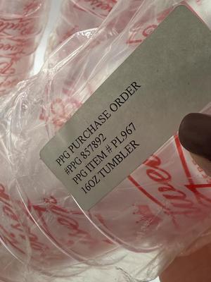 Sale Photo Thumbnail #1314: .