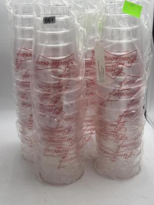 Sale Photo Thumbnail #1313: .