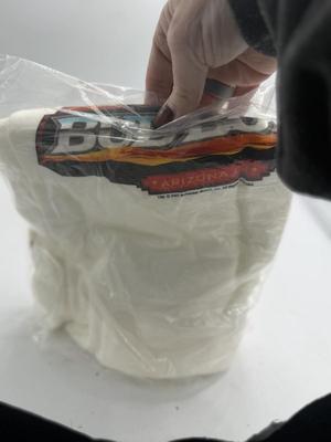 Sale Photo Thumbnail #1316: .