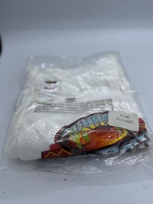 Sale Photo Thumbnail #1315: .