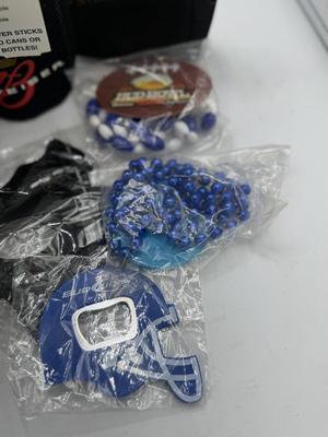 Sale Photo Thumbnail #1318: .