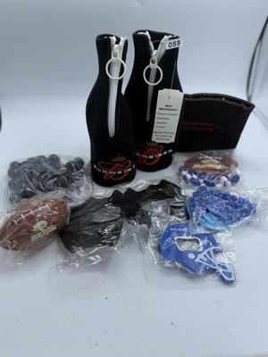 Sale Photo Thumbnail #1317: .