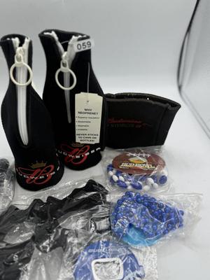 Sale Photo Thumbnail #1320: .