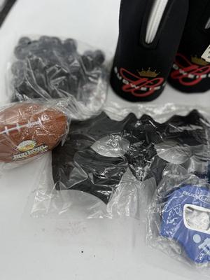 Sale Photo Thumbnail #1319: .