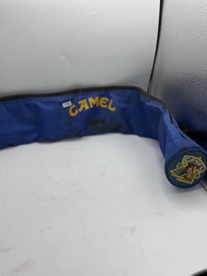 Sale Photo Thumbnail #1321: .