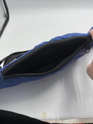 Sale Photo Thumbnail #1323: .