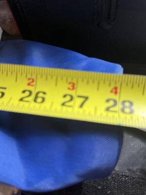 Sale Photo Thumbnail #1324: .