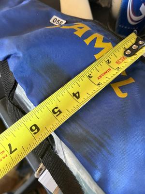 Sale Photo Thumbnail #1325: .