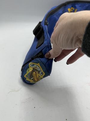 Sale Photo Thumbnail #1322: .