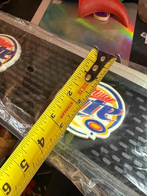 Sale Photo Thumbnail #1328: .