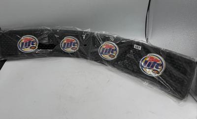 Sale Photo Thumbnail #1326: .