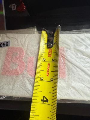 Sale Photo Thumbnail #1331: .