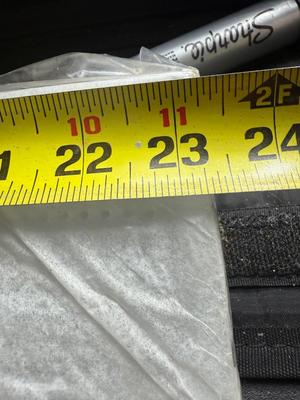 Sale Photo Thumbnail #1330: .