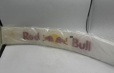 Sale Photo Thumbnail #1329: .