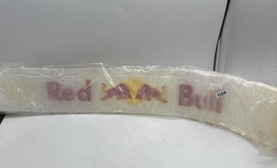 Sale Photo Thumbnail #1332: .