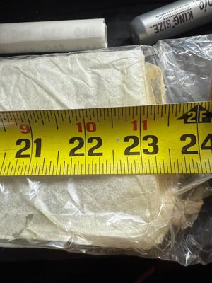 Sale Photo Thumbnail #1333: .