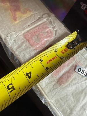 Sale Photo Thumbnail #1334: .