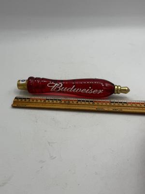 Sale Photo Thumbnail #1336: .