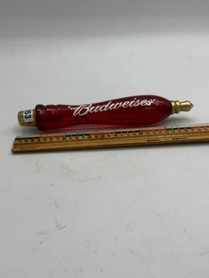 Sale Photo Thumbnail #1338: .