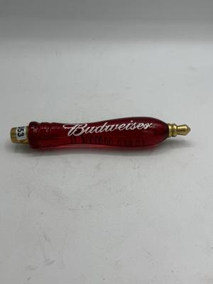 Sale Photo Thumbnail #1337: .