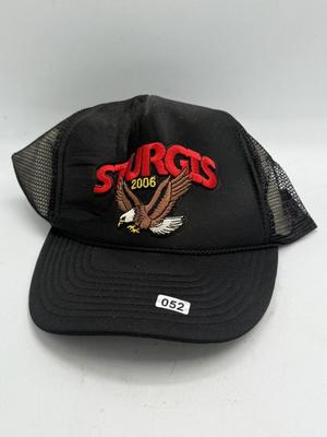 Sale Photo Thumbnail #1339: .