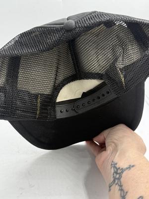 Sale Photo Thumbnail #1340: .