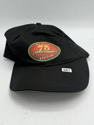 Sale Photo Thumbnail #1341: .