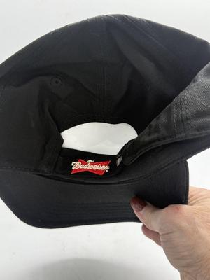 Sale Photo Thumbnail #1342: .