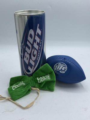 Sale Photo Thumbnail #1343: .