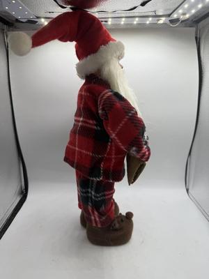 Sale Photo Thumbnail #1350: .